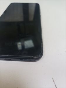 Б/в Мобільний телефон Xiaomi redmi 9a 2/32gb 01-200922581