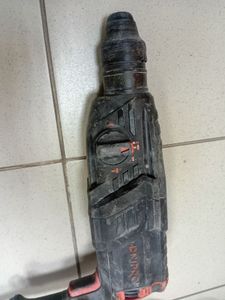 Б/в Перфоратор Dnipro-M rh-100 01-200922639