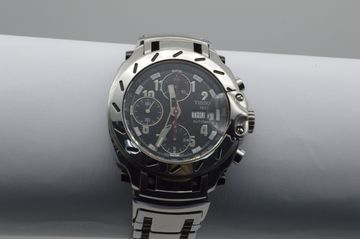 Б/в Годинник Tissot t011.414 01-200922651