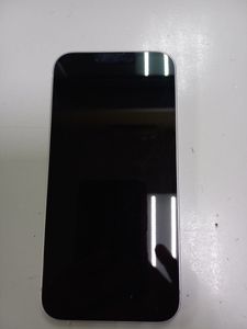 Б/в Мобільний телефон Apple iphone 14 128gb esim 01-200922890