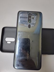 Б/в Мобільний телефон Oppo a5 2020 3/64gb 01-200922951