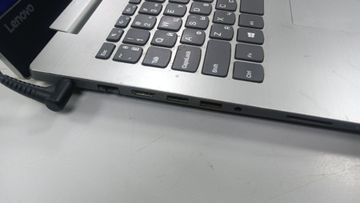 Б/в Ноутбук Lenovo 15/pentium n4200 ddr3/4gb ddr3/hdd 500 gb/radeon r7 m440 01-200920930