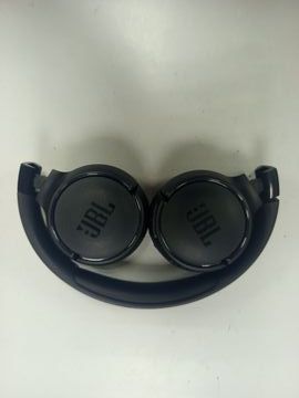 Б/в Навушники Jbl tune 520bt 01-200920180