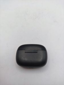 Б/у Наушники Jbl wave 200tws 01-200920438