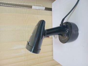 Б/в Пароочищувач Raf r.1285b 01-200922561