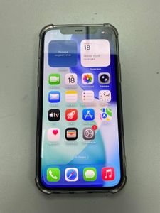 Б/в Мобільний телефон Apple iphone 12 64gb 01-200920142