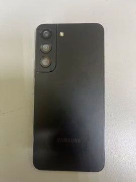 Б/в Мобільний телефон Samsung galaxy s22 8/128gb 01-200918563