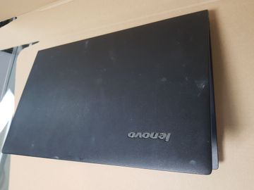 Б/в Ноутбук Lenovo 15/pentium b980 ddr3/4gb ddr3/hdd 250 gb/geforce 610m 01-200921044