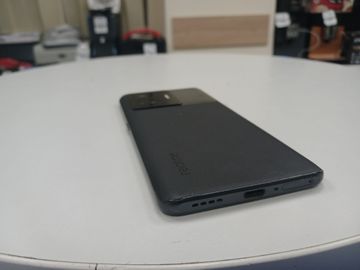 Б/в Мобільний телефон Realme gt3 16/1tb 01-200864908