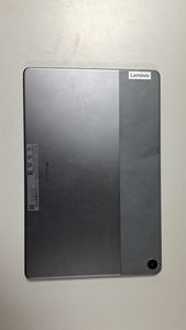 Б/в Планшет Lenovo tab m10 tb328fu 4/64gb 01-200922826