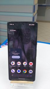 Б/в Мобільний телефон Google pixel 7 8/128gb 01-200920786