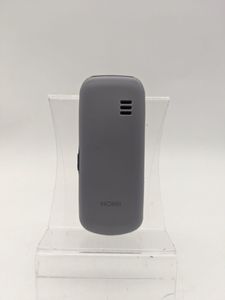 Б/в Мобільний телефон Nomi i1441 18-000095129