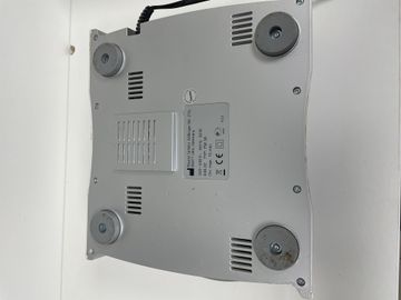 Б/в Масажер Beurer fm38 01-200922552