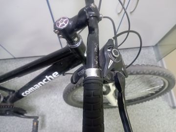 Б/в Велосипед Comanche niagara am vb 26 01-200923686