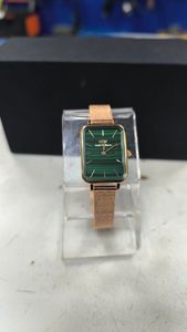 Б/в Годинник Daniel Wellington dw00100437 01-200923504