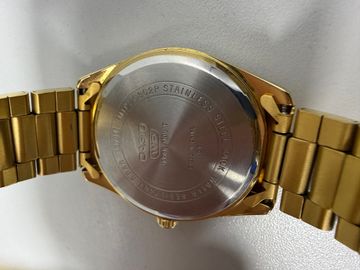 Б/в Годинник Casio mtp-1302p 01-200923288