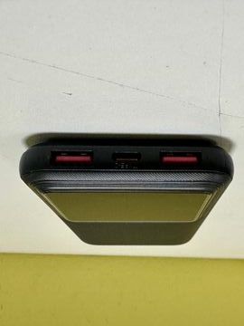 Б/в Повербанк Vention fhk 10 000 01-200924118