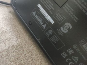 Б/в Акустика Marshall kilburn ii 01-200923484