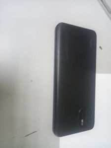 Б/у Мобільний телефон Xiaomi redmi a1 plus 2/32gb 01-200923844