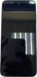 Б/в Мобільний телефон Xiaomi redmi 10 4/64gb 01-200922539