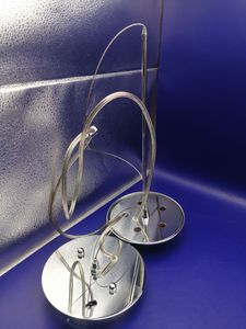 Б/у Люстра Brille br-509s 01-200923654