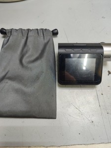 Б/в Відеореєстратор 70Mai dash cam pro plus a500s 01-200924471