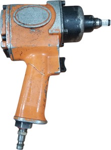 Б/в Гайковерт Bjc s88 01-200433764