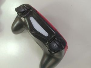 Б/у Игровой джойстик Gaminja p48 for ps4/ps3/pc 01-200920849