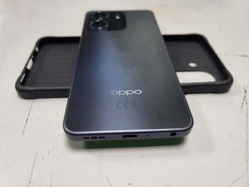 Б/в Мобільний телефон Oppo a5x 4/128gb 01-200925436