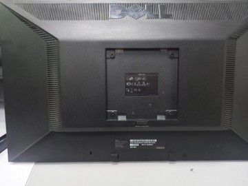 Б/у Монитор Dell p2211h 01-200924426