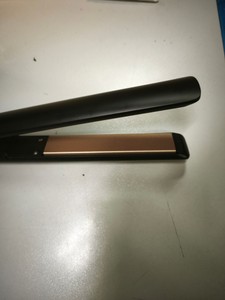 Б/у Плойка Geemy gm-416 01-200923782