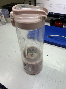 Б/в Блендер Lalayuan la-gz01 01-200924752