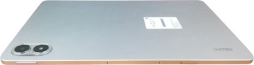 Б/в Планшет Xiaomi redmi pad 2 pro 6/128gb 01-200888354