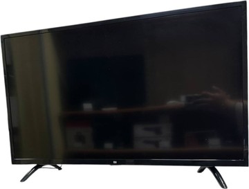 Б/в Телевізор Xiaomi mi tv 4a 32 l32m5-5aru 01-200922625
