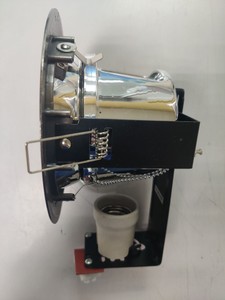 Б/в  Brille dl-26/1 01-200924764