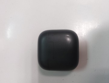 Б/в Навушники Oppo enco buds3 01-200924195