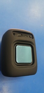 Б/в Акустика Uecker uf-01 01-200927472