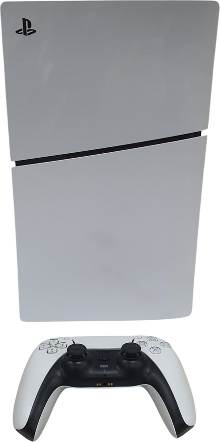 playstation 5 slim 1tb