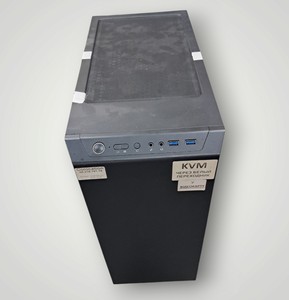 Пк amd ryzen 5 3600xt/ram 32 gb/hdd відсутній/ssd 512 gb/nvidia rtx 2070 super (geforce) 8gb gddr6 256b