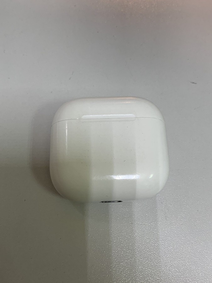 airpods 4