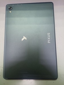 Б/в Планшет Pixus line 6/128gb lte 01-200926985