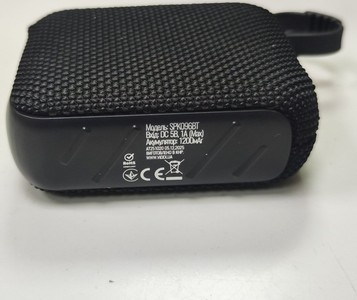 Б/в Акустика Titanum spk096bt 01-200927964