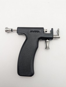 Б/в Пневмо-пістолет Studex для проколювання вух 01-200925310
