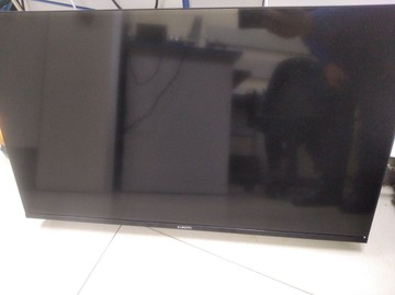 Б/в Телевізор Xiaomi tv a pro 32 01-200928304