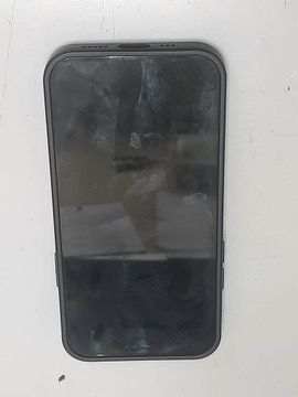 Б/в Мобільний телефон Apple iphone 12 pro 256gb 01-200927135