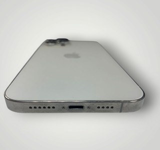 Б/у Мобильный телефон Apple iphone 12 pro max 128gb 01-200898588