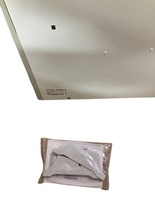 Б/у Обогреватель Термія евна-2,0/230-2(сп) 01-200911638