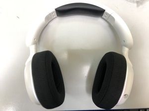 Б/в Навушники Gamepro asgard bragi rgb 01-200927886