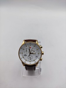 Б/в Годинник Swiss Military Hanowa sm30052.05 01-200928369