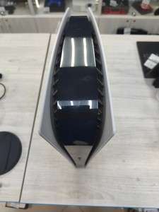 Б/в Ігрова приставка Sony playstation 5 digital edition 825gb 01-200928008